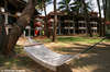 Dusit Thani Laguna Phuket Resort 